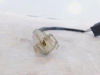 1999-2002 Yamaha XV1600 Road Star 1600 Thermostat Thermo Switch Relay Sensor - C3 Cycle