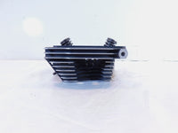 Harley Touring Dyna Softail Rear Cylinder Head w/ Valves & Springs - For Parts - C3 Cycle