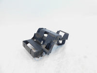 2007-2010 Harley Davidson Softail Heritage Classic Electrical Holder Bracket - C3 Cycle