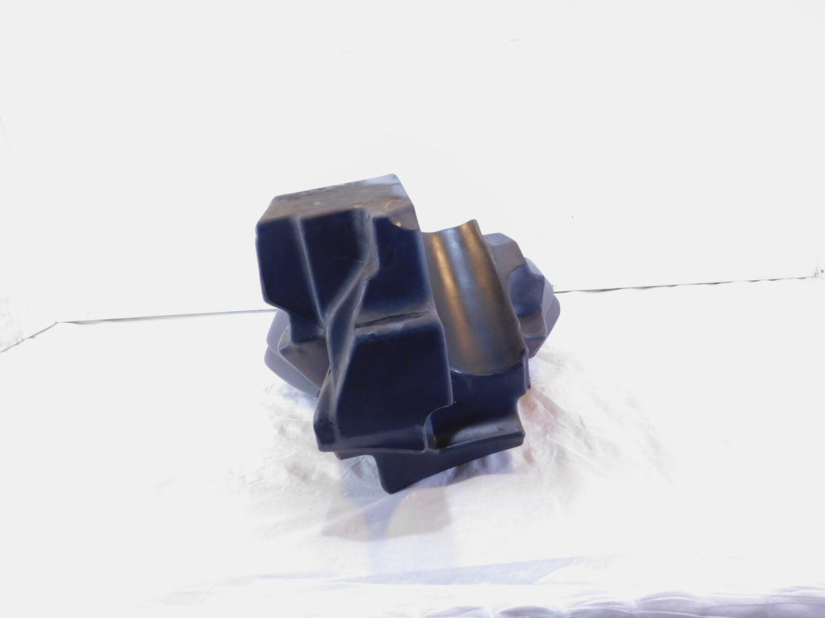 2006-2013 BMW F800 F800S F800ST Gas Petrol Fuel Tank Reservoir Cell -16117711027