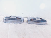 db638178-c106-4d1e-9d74-2a62b0c326f2
