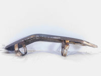 Harley Touring Road King Electra Glide Front Exhaust Header Pipe Cover Shield - C3 Cycle