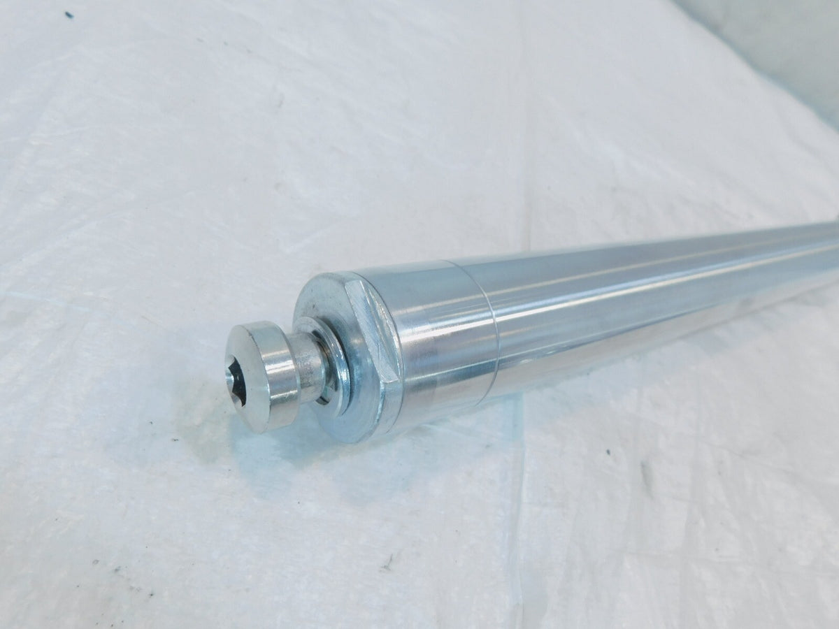 43ba9850-afe2-4c5d-95fb-52b97cf6fbbb
