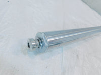 43ba9850-afe2-4c5d-95fb-52b97cf6fbbb