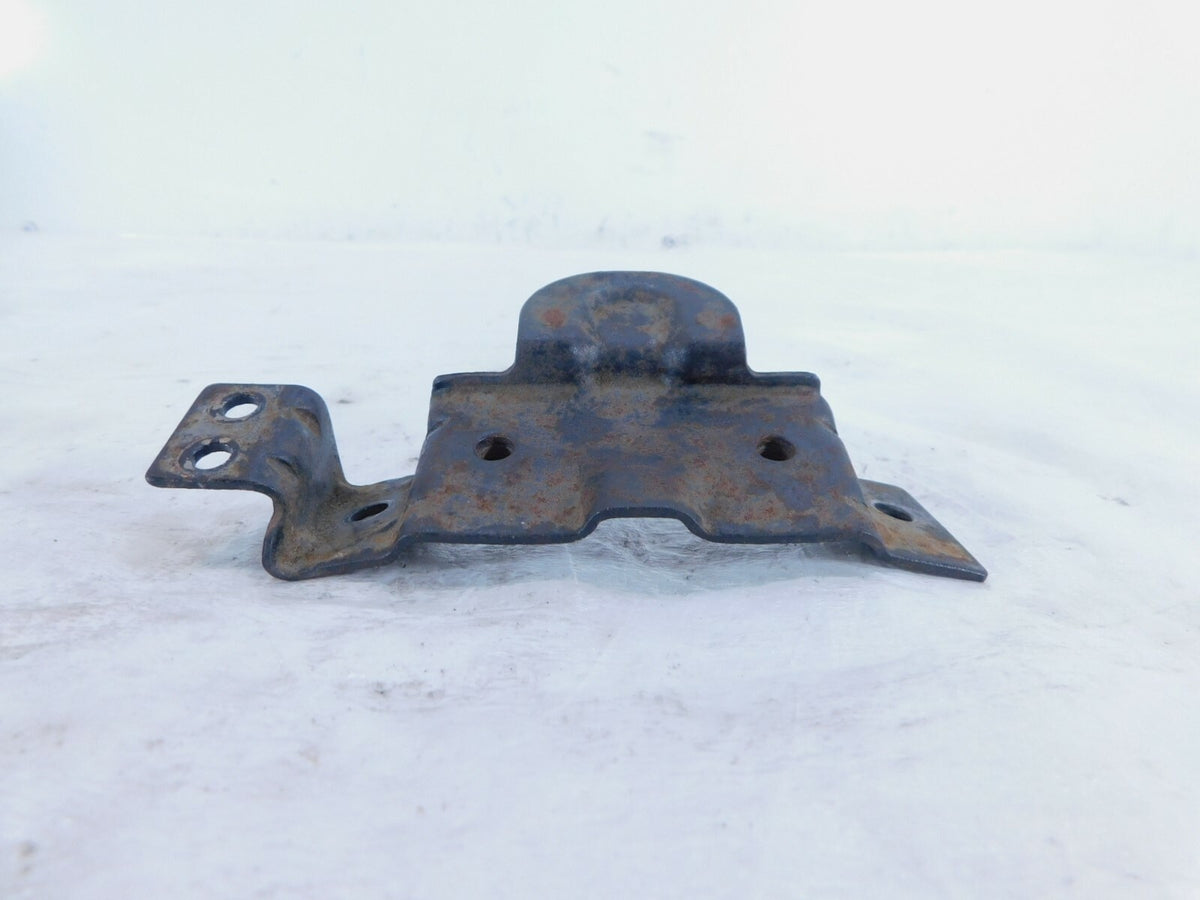 1987-1999 Kawasaki Vulcan 88 1500A 1500L Front Seat Saddle Bracket Mount Stay - C3 Cycle