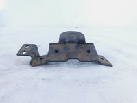 1987-1999 Kawasaki Vulcan 88 1500A 1500L Front Seat Saddle Bracket Mount Stay - C3 Cycle