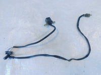 1997-2000 Honda VT1100 Shadow 1100 Spirit Ignition Pickup Pulse Pulsar Sensor - C3 Cycle
