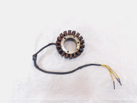 Honda Shadow 1100 VT1100 VT1100C Spirit & ACE Alternator Generator Stator Coil - C3 Cycle