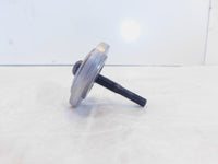 Harley Davidson Sportster 883 1100 1200 Clutch Basket Adjustment Screw & Bearing - C3 Cycle
