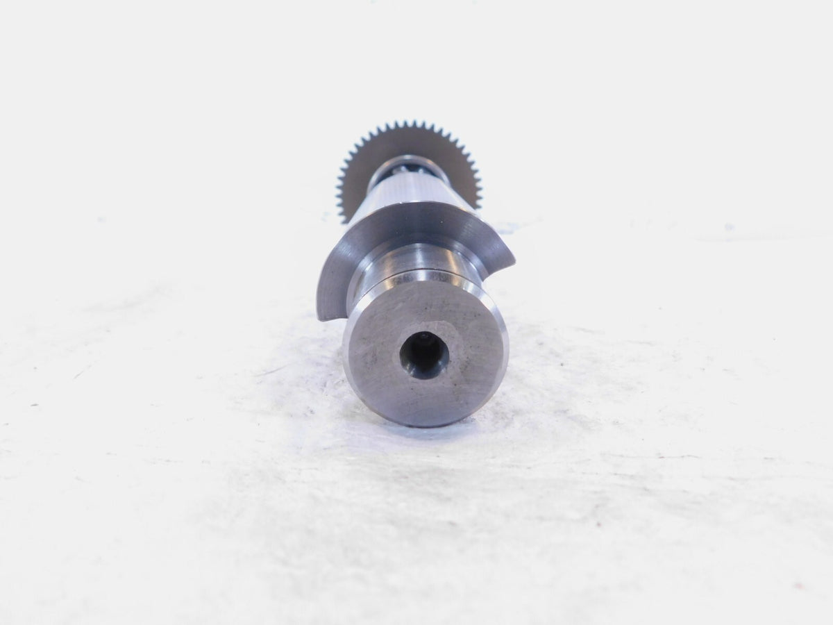 Triumph Daytona Trident Sprint Trophy 900 Tiger Thunderbird Crank Shaft Balancer