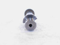 Triumph Daytona Trident Sprint Trophy 900 Tiger Thunderbird Crank Shaft Balancer