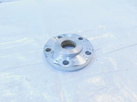 2001 01 Titan Phoenix ZRM ZSX Rear Wheel Rim Sprocket Spacer Block - C3 Cycle
