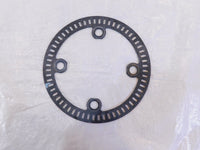 38b830f2-5767-4b4b-8b3f-3820dc9a42ab