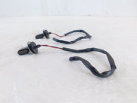 Suzuki Intruder Volusia VL800 Boulevard Front Left/Right Turn Signal Indicators - C3 Cycle