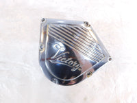 Victory Sport Deluxe & Standard V92 Cruiser Right Engine Motor Cam Gear Cover