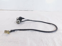 1986 86 Honda VT500 Shadow 500 Transmission Neutral Gear Position Sensor Switch - C3 Cycle
