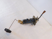 2001 2002 2003 Suzuki Hayabusa Busa 1300 GSX1300R Gas Petrol Fuel Tank Pump - C3 Cycle