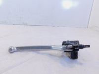 Piaggio Vespa Primavera Sprint 50 125 150 Front Clutch Handle Control Lever - C3 Cycle