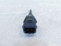 BMW K1100 K1200 LT RS & R1100 R1150 R1200 Air Box Filter Temp Temperature Sensor - C3 Cycle