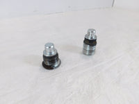 Honda VT1100 Spirit Shadow 1100 Rear Fork Arm Swingarm Bracket Pivot Bolt Shafts - C3 Cycle