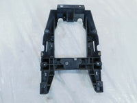 2000-2006 BMW R1150R & Rockster Rear Tail Section Luggage Carrier Holder Mount - C3 Cycle