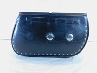 1996-2004 Kawasaki Vulcan 1500 VN1500 Classic Rear Right Storage Bag Saddlebag - C3 Cycle