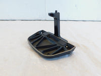Harley Davidson Road & Electra Glide Left Right Passenger Floorboard Footboard - C3 Cycle