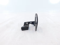 2010-2017 Victory Cross Country Roads & Magnum Right Cruise Switch Bracket Stay - C3 Cycle