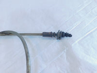 Honda CB450K CB450 Super Sport CB450 Front Left Cable Clutch Line 22870-347-000 - C3 Cycle