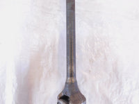 1996-1997 Kawasaki Vulcan 1500 Classic VN1500 Rear Drive Shaft Final Bevel Gear - C3 Cycle