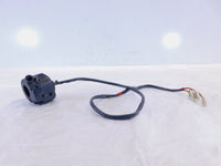 1997-2000 BMW F650 Funduro F650ST Right Handlebar Engine Start/Stop Kill Switch - C3 Cycle