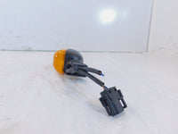 2001-2005 BMW F650CS F650 CS Scarver Front Right Turn Signal Indicator - C3 Cycle