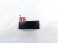 Honda ST1100 ST1100A & ST1100P Police 1100 Pilot Lamp Check Unit Relay Sensor - C3 Cycle