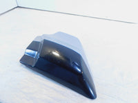 Harley Davidson Touring Road King Street & Electra Glide Left Frame Side Cover - C3 Cycle