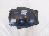 BMW K1200GT & K1200RS Rear Wheel Undertail Fender Mudguard Splashguard - C3 Cycle