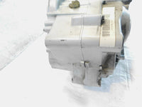 BMW F650 F650GS Dakar & Scarver F650CS Motor Engine Block Housing Crankcase - C3 Cycle