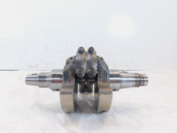 KTM 990 Adventure S Super Duke Supermoto Engine Motor Crankshaft Connecting Rods - C3 Cycle