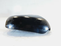 Harley Davidson Sportster 883 & 1200 Black Oil Tank Right Side Cover Trim