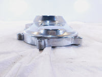 Harley Touring Road King Street & Electra Glide Left Engine Motor Primary Cover - C3 Cycle