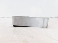 Yamaha YZFR6S YZF R6S & YZFR6 R6 Front Engine Motor Cylinder Head Mount Bracket - C3 Cycle