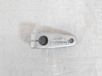 Aprilia RST1000 RST Futura & Falco Gear Change Shifter Pedal Linkage Rod Arm - C3 Cycle