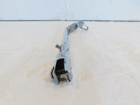 1974-1976 Harley Davidson XLH Ironhead Sportster 1000 Kickstand Side Kick Stand - C3 Cycle