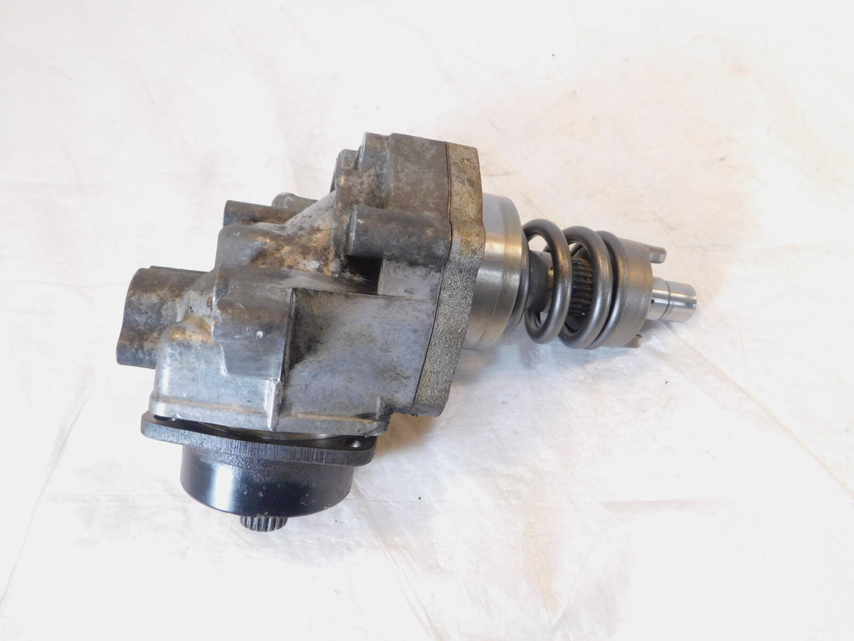 2000-2007 Honda Shadow VT1100 Spirit Sabre 1100 Rear Cross Shaft Differential - C3 Cycle