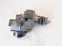 2000-2007 Honda Shadow VT1100 Spirit Sabre 1100 Rear Cross Shaft Differential - C3 Cycle