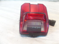 Triumph Tiger 800 Explorer 1050 XC XR Rear Brake Tail Light Lamp - T2701530 - C3 Cycle
