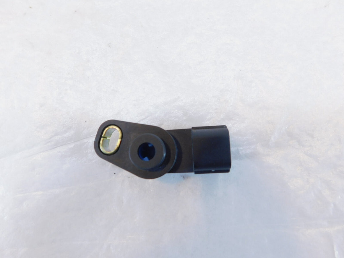 2007-2016 Suzuki Burgman 400 AN400 Engine Motor Throttle Body TPS Sub Sensor - C3 Cycle
