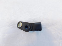 2007-2016 Suzuki Burgman 400 AN400 Engine Motor Throttle Body TPS Sub Sensor - C3 Cycle