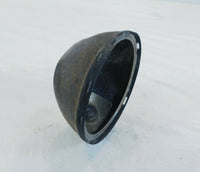 Harley Davidson Sportster 883 & 1200 Headlight Headlamp & Mounting Bucket Shell - C3 Cycle