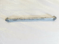 Kawasaki VN900 Vulcan 900 Classic LT Custom Rear Swingarm Pivot Bolt Shaft - C3 Cycle