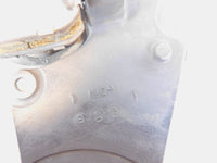 07 Harley Davidson Sportster 883 & 1200 Rear Brake Disc Caliper & Mount Bracket - C3 Cycle